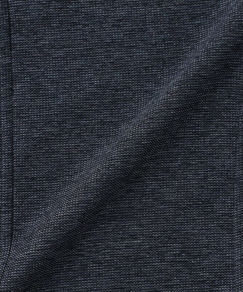 Paul Stuart / ポール・スチュアート その他アウター | ストレッチレノクロス カジュアルジャケット | 詳細12