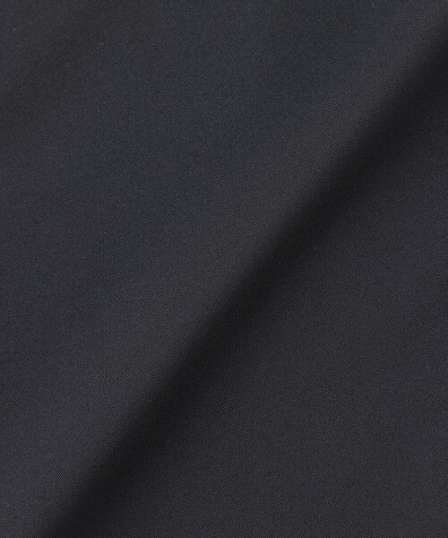 Paul Stuart / ポール・スチュアート ブルゾン | ドライビングジャケット | 詳細12