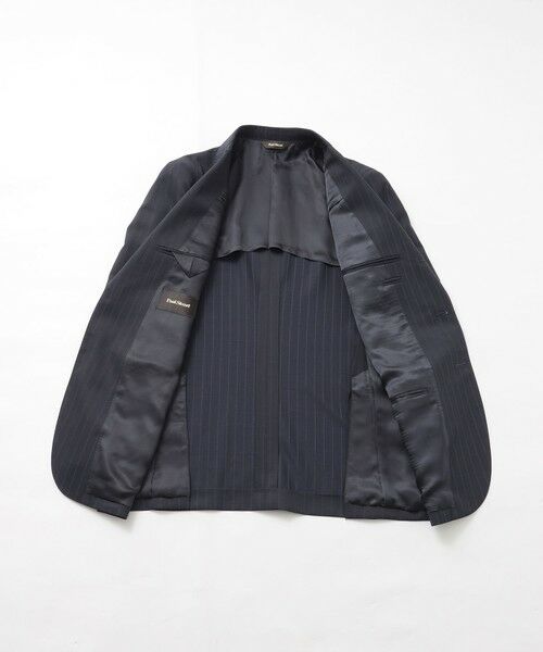 セール】 【Nikkei magazine掲載】【BAKER MODEL】シャドウ