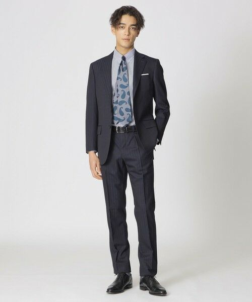 セール】 【Nikkei magazine掲載】【BAKER MODEL】シャドウ