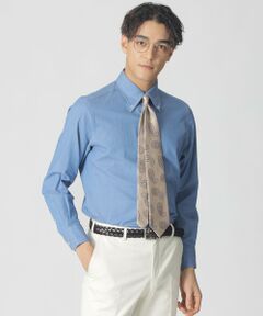 ポールスミス メンズ 半袖シャツ M1A 591K AU278B 02 楽天市場】【3%オフクーポン配布中】 PAUL SMITH ポールスミス