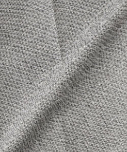 Paul Stuart / ポール・スチュアート パンツ | ストレッチレノクロス　カジュアルパンツ | 詳細8