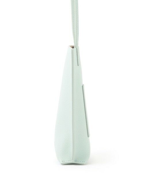 Paul Stuart / ポール・スチュアート バッグ | 【Nikkei magazine掲載】スマホショルダー | 詳細10