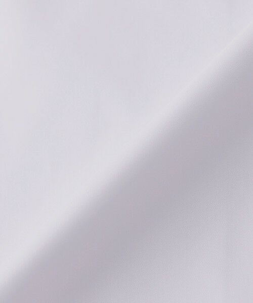 Paul Stuart / ポール・スチュアート その他アウター | 【WEB・一部店舗限定/ウォッシャブル】アンチポラン コート | 詳細12