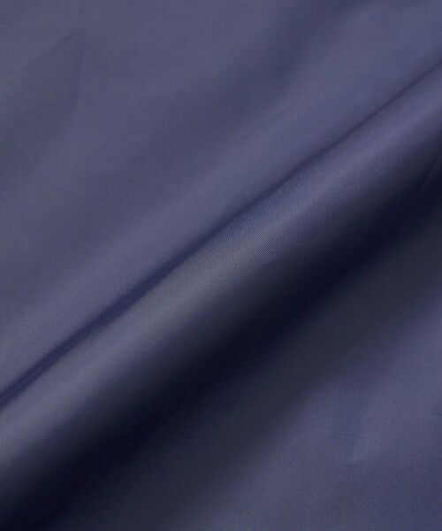 Paul Stuart / ポール・スチュアート その他アウター | 【WEB・一部店舗限定/ウォッシャブル】アンチポラン コート | 詳細13