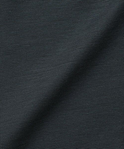 Paul Stuart / ポール・スチュアート その他アウター | 【Precious掲載】【ウォッシャブル】エアリージャージ　ジャケット | 詳細10