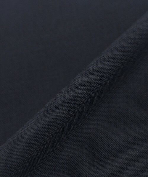 Paul Stuart / ポール・スチュアート その他アウター | 【Nikkei magazine掲載】グランピアンウール　ジャケット | 詳細14