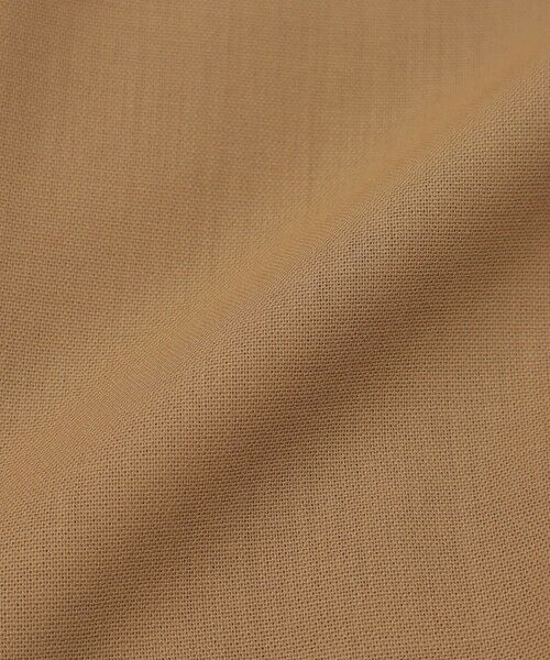 Paul Stuart / ポール・スチュアート その他アウター | 【Nikkei magazine掲載】グランピアンウール　ジャケット | 詳細15