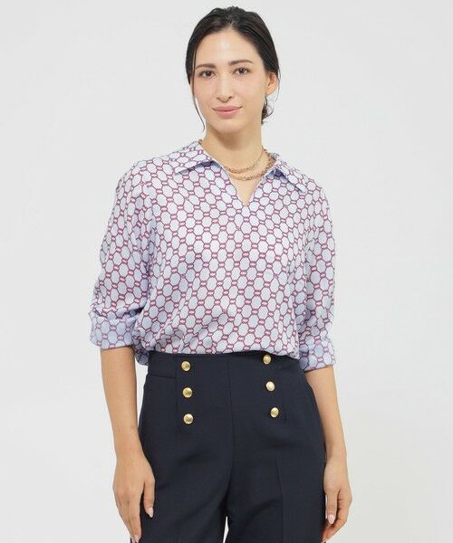 Cubic U Precious 初回ジャケット 良品 帯付き プレシャス オンライン ストアCD・DVD・ブルーレイ - Cubic U Precious 初回