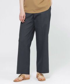 Paul Stuart / ポール・スチュアート パンツ | 【ウォッシャブル】ドライオックス　パンツ