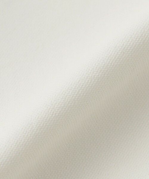 Paul Stuart / ポール・スチュアート パンツ | 【ウォッシャブル】ドライオックス パンツ | 詳細8