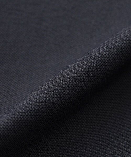 Paul Stuart / ポール・スチュアート パンツ | 【ウォッシャブル】ドライオックス パンツ | 詳細9