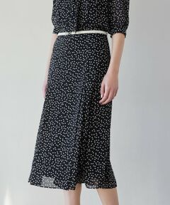 Paul Stuart / ポール・スチュアート （レディース） スカート