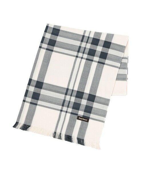 Paul Stuart/|[EX`A[g VNRbgMVXg[ u[n6 X