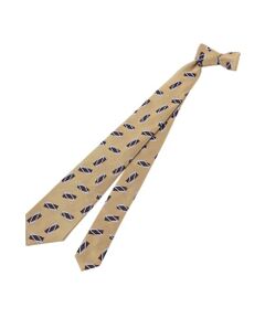 HERMES BULGARI Paul Stuart ネクタイ 4本セット Nikkei magazine掲載】ネクタイ/ペイズリー （ネクタイ）｜Paul