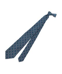 Paul Stuart / ポール・スチュアート ネクタイ | ネクタイ/中紋柄