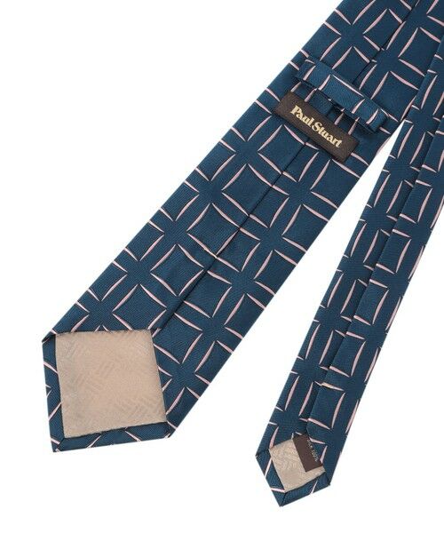 Paul Stuart / ポール・スチュアート ネクタイ | ネクタイ/中紋柄 | 詳細3