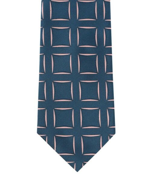 Paul Stuart / ポール・スチュアート ネクタイ | ネクタイ/中紋柄 | 詳細4