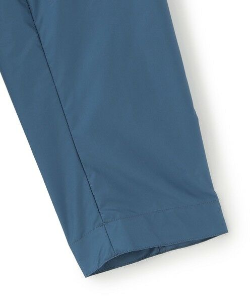 Paul Stuart / ポール・スチュアート ブルゾン | PERTEX(R) M-65(ブルゾン) | 詳細4