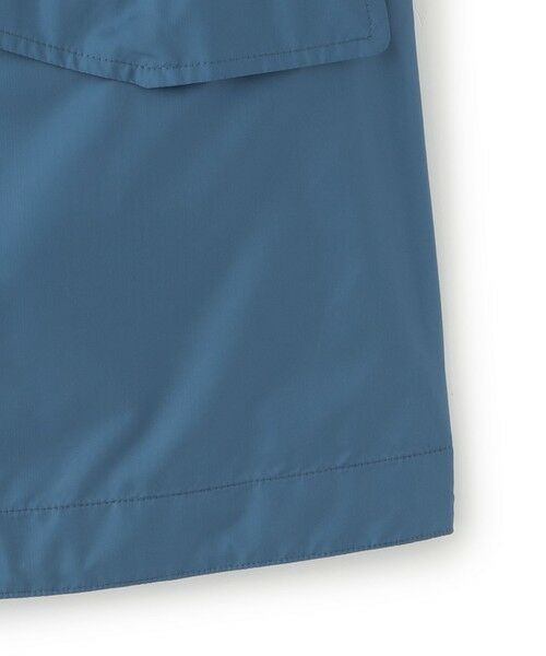 Paul Stuart / ポール・スチュアート ブルゾン | PERTEX(R) M-65(ブルゾン) | 詳細5