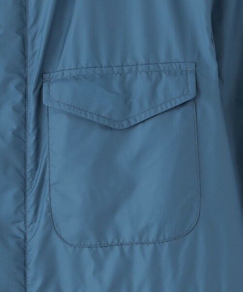 Paul Stuart / ポール・スチュアート ブルゾン | PERTEX(R) M-65(ブルゾン) | 詳細6
