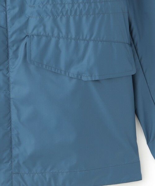 Paul Stuart / ポール・スチュアート ブルゾン | PERTEX(R) M-65(ブルゾン) | 詳細7