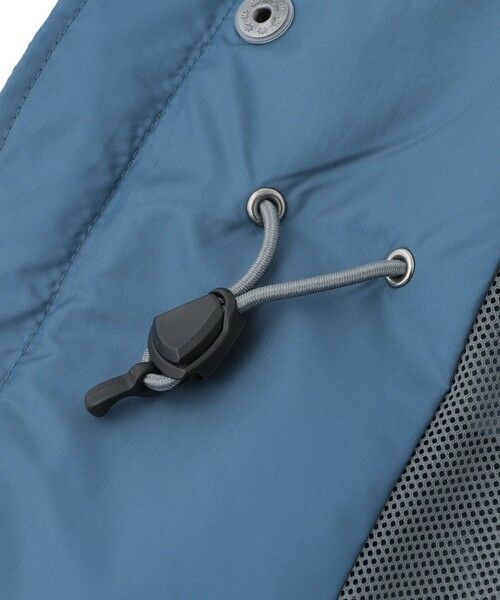 Paul Stuart / ポール・スチュアート ブルゾン | PERTEX(R) M-65(ブルゾン) | 詳細8