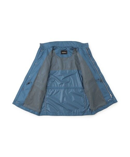 Paul Stuart / ポール・スチュアート ブルゾン | PERTEX(R) M-65(ブルゾン) | 詳細10