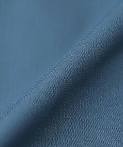 Paul Stuart / ポール・スチュアート ブルゾン | PERTEX(R) M-65(ブルゾン) | 詳細11