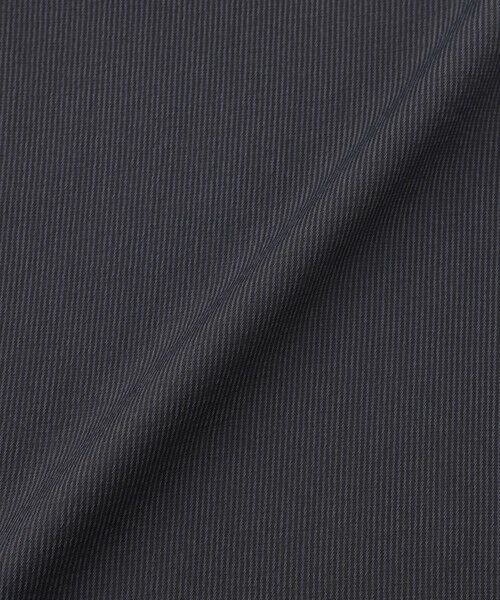 Paul Stuart / ポール・スチュアート ブルゾン | フロータブルサッカーG４ブルゾン | 詳細10