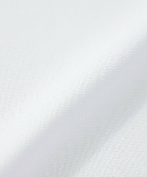 Paul Stuart / ポール・スチュアート シャツ・ブラウス | 【イージーケア】ロイヤルオックス　チェルシーカラードレスシャツ | 詳細10