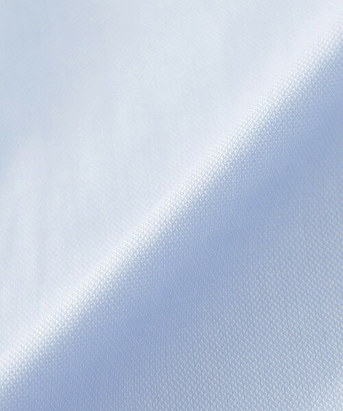 Paul Stuart / ポール・スチュアート シャツ・ブラウス | 【イージーケア】ロイヤルオックス　チェルシーカラードレスシャツ | 詳細11