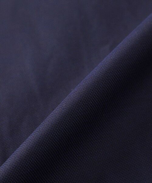 Paul Stuart / ポール・スチュアート シャツ・ブラウス | 【イージーケア】ロイヤルオックス　チェルシーカラードレスシャツ | 詳細12