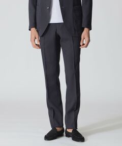 Paul Stuart / ポール・スチュアート (メンズ) その他パンツ Paul Stuart / ポール・スチュアート (メンズ) その他パンツ