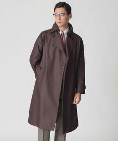 Paul Stuart / ポール・スチュアート その他アウター | 【数量限定】「COLLECTION LINE」クリフォードコート