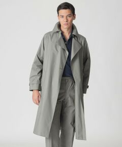 メンズ アウター（条件：トレンチ、新入荷）| ファッション通販