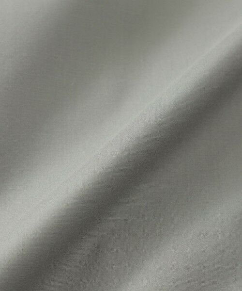 Paul Stuart / ポール・スチュアート その他アウター | 【数量限定】「COLLECTION LINE」クリフォードコート | 詳細13