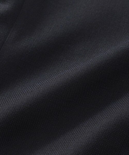 Paul Stuart / ポール・スチュアート その他アウター | 【数量限定】「COLLECTION LINE」ノッチドワイドラペル MOFコッパ—ボタンブレザー | 詳細10