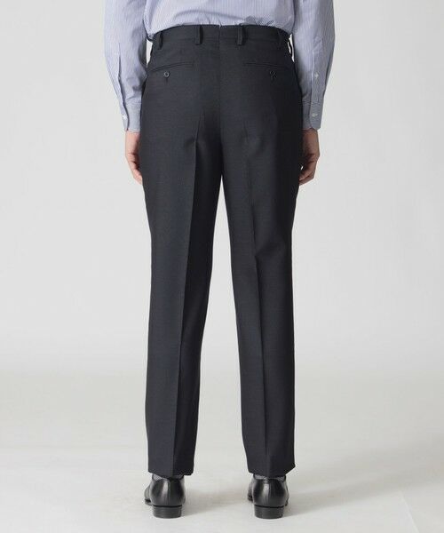 PaulStuart 　ポールスチュアート　ツーピース　レース　タグ付　匿名配送 楽天市場 | Paul Stuart - Paul Stuart ／ポールスチュアート