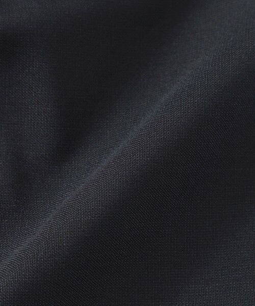 Paul Stuart / ポール・スチュアート セットアップ | 【数量限定】「COLLECTION LINE」 ダブル６ボタンワイドラペルスーツ | 詳細17