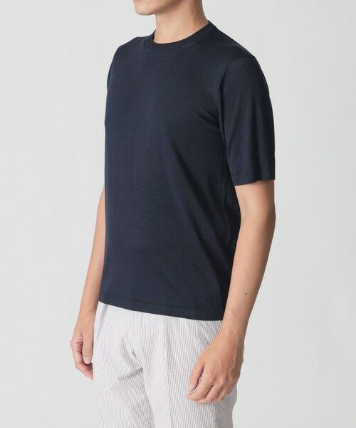 未使用　セオリー　コットンニット　Tシャツ　Ｌ 楽天市場】[ 綿ニット コットンニット ベスト レディース 春夏