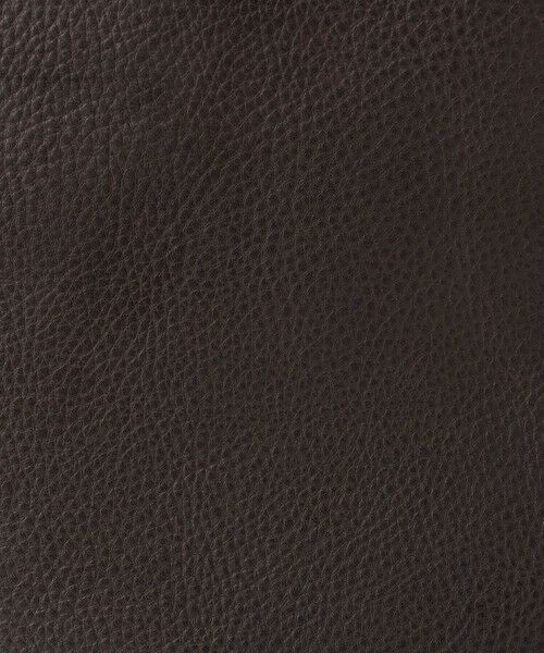 Paul Stuart / ポール・スチュアート バッグ | オイルドレザートートバッグ | 詳細10