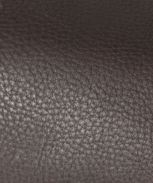 Paul Stuart / ポール・スチュアート バッグ | オイルドレザーメッセンジャーバッグ | 詳細11