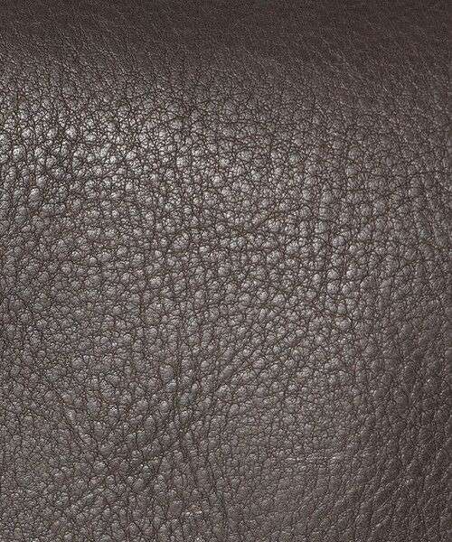 Paul Stuart / ポール・スチュアート バッグ | オイルドレザークラッチバッグ | 詳細10