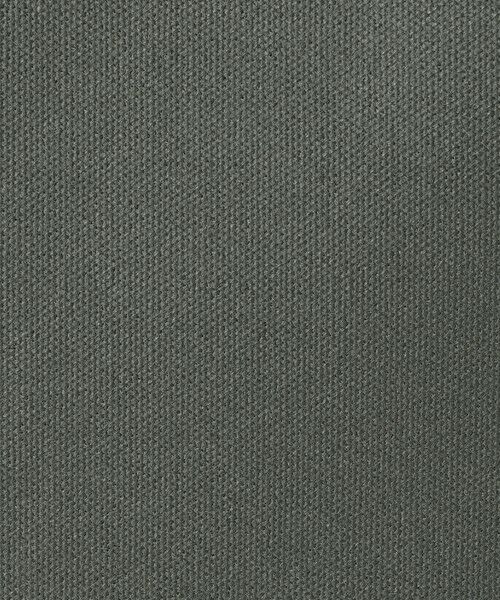 Paul Stuart / ポール・スチュアート バッグ | オイルドキャンバストートバッグ | 詳細10