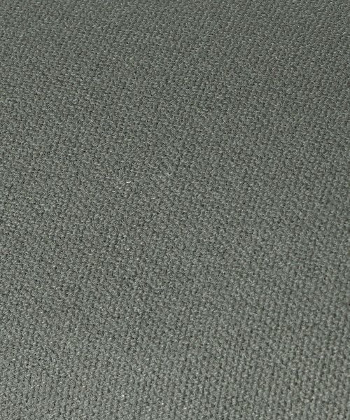 Paul Stuart / ポール・スチュアート バッグ | オイルドキャンバスメッセンジャーバッグ | 詳細11