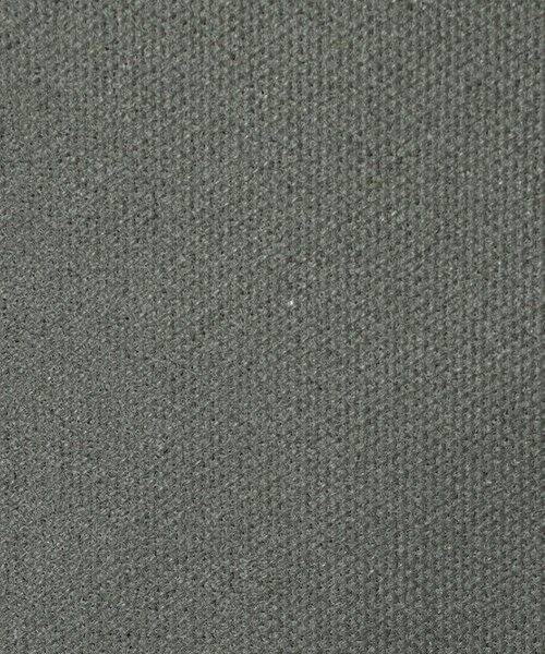 Paul Stuart / ポール・スチュアート バッグ | オイルドキャンバスクラッチバッグ | 詳細10