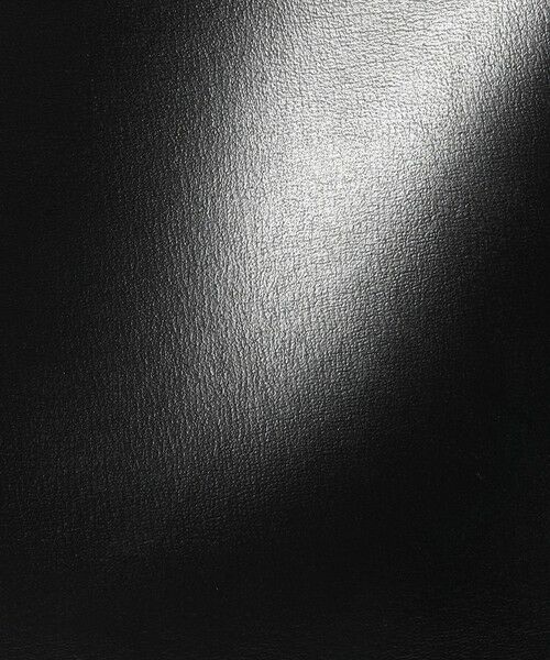 Paul Stuart / ポール・スチュアート バッグ | ダブルフェイスショッパー　ショルダーバッグ | 詳細9