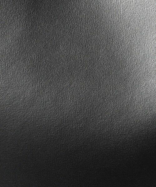 Paul Stuart / ポール・スチュアート バッグ | ダブルフェイスショッパー　トートバッグ | 詳細7