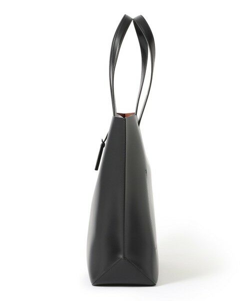 Paul Stuart / ポール・スチュアート バッグ | ダブルフェイスショッパー　トートバッグ | 詳細1